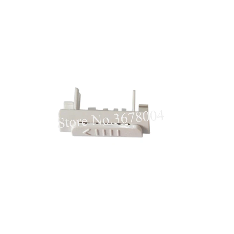 1 шт. Новинка для samsung N143 N145 N148 N150 N151 N140 N102S открыть кнопку переключения клавиш |