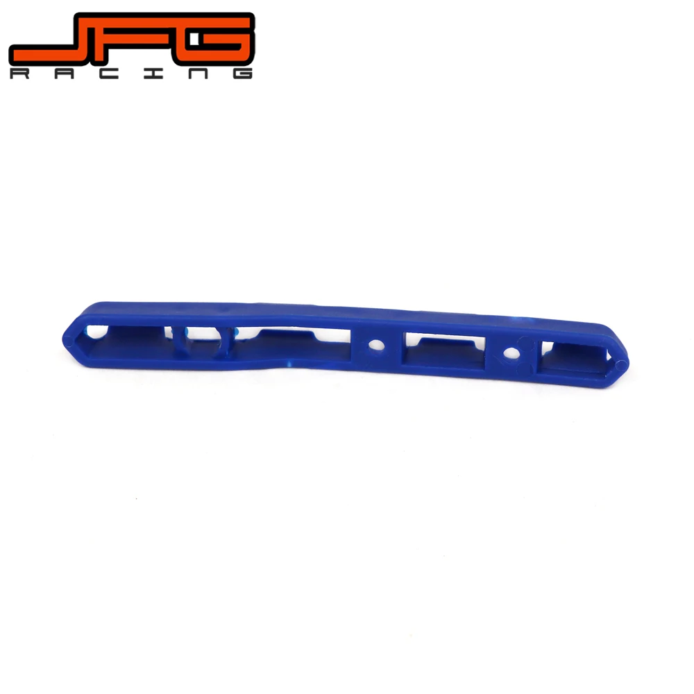 Тормозной шланг зажимы держатель для Husqvarna FC FE TC TE 125 250 450 TC125 TC250 TE125 TE250 501 2016 2017 2018