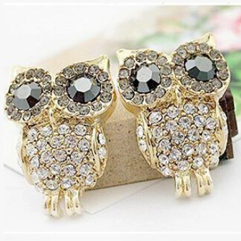 Корейские модные очаровательные романтичные и элегантные высококачественные