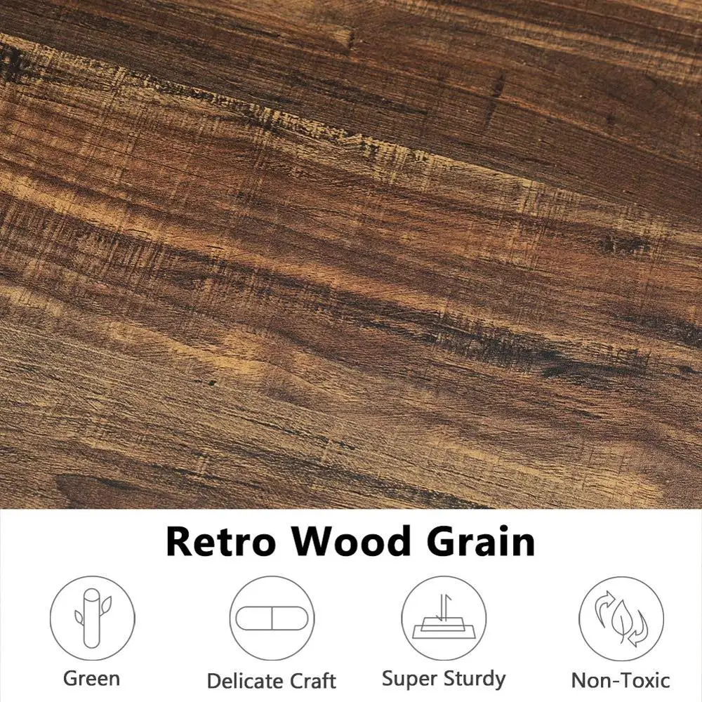 Подставка для телевизора развлекательный центр с полками 60 дюймов большой 3