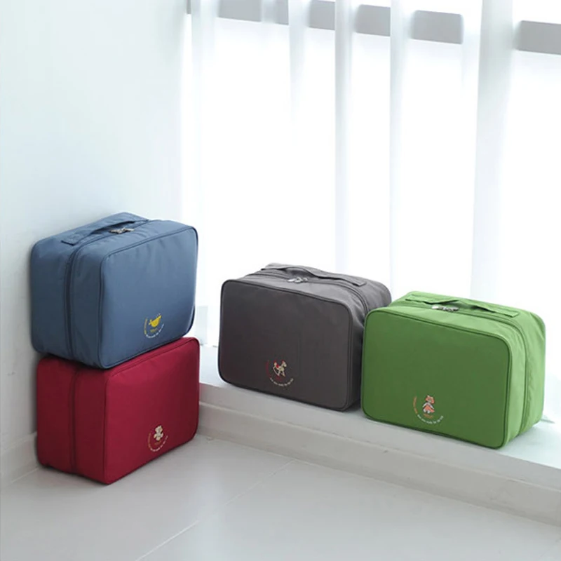 2019 новая стильная дорожная сумка вместительная для женщин и мужчин нейлоновая