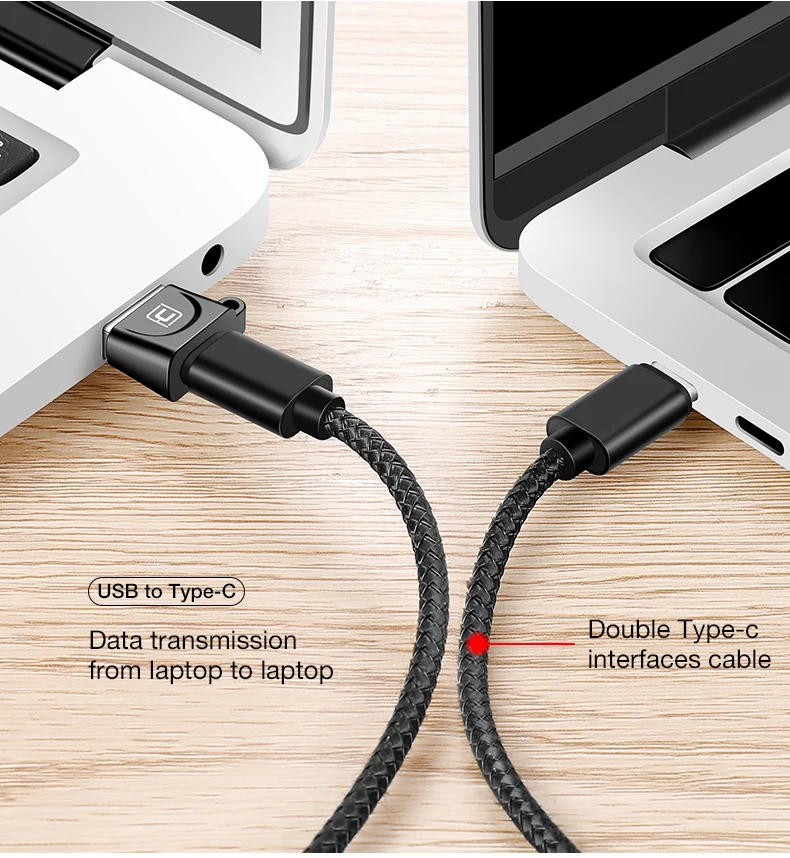 CAFELE USB OTG адаптер usb-type c кабель тип-c к USB тип-c к micro зарядный кабель синхронизации данных для huawei xiaomi samsung