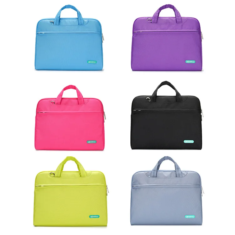 Женский деловой портфель для ноутбука 12 2 дюйма сумка Lenovo Miix 5 мужская чехол MIIX