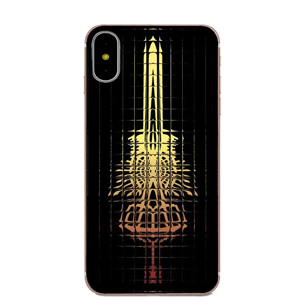 Аниме Kingdom Hearts Dark для Huawei P7 Honor 4C 5A 5C 5X6 6C 6A 6X7 7X8 9 V8 V10 Y3II Y5II Y6II G8 Play Lite мягкий
