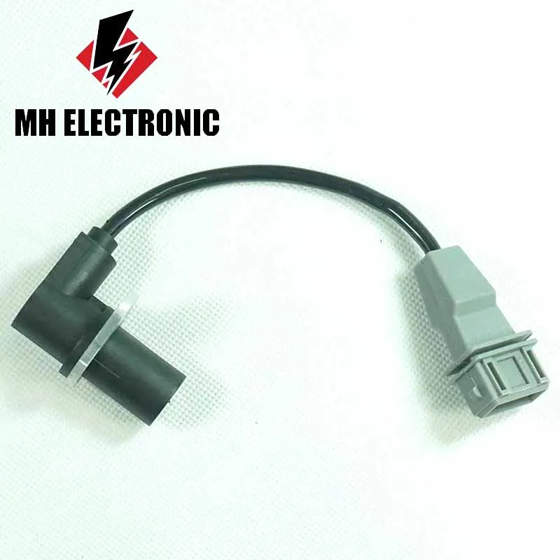 MH Электронный Новый Датчик положения коленчатого вала OK56P-18-891 0K56P-18-891 OK56P18891 0K56P18891