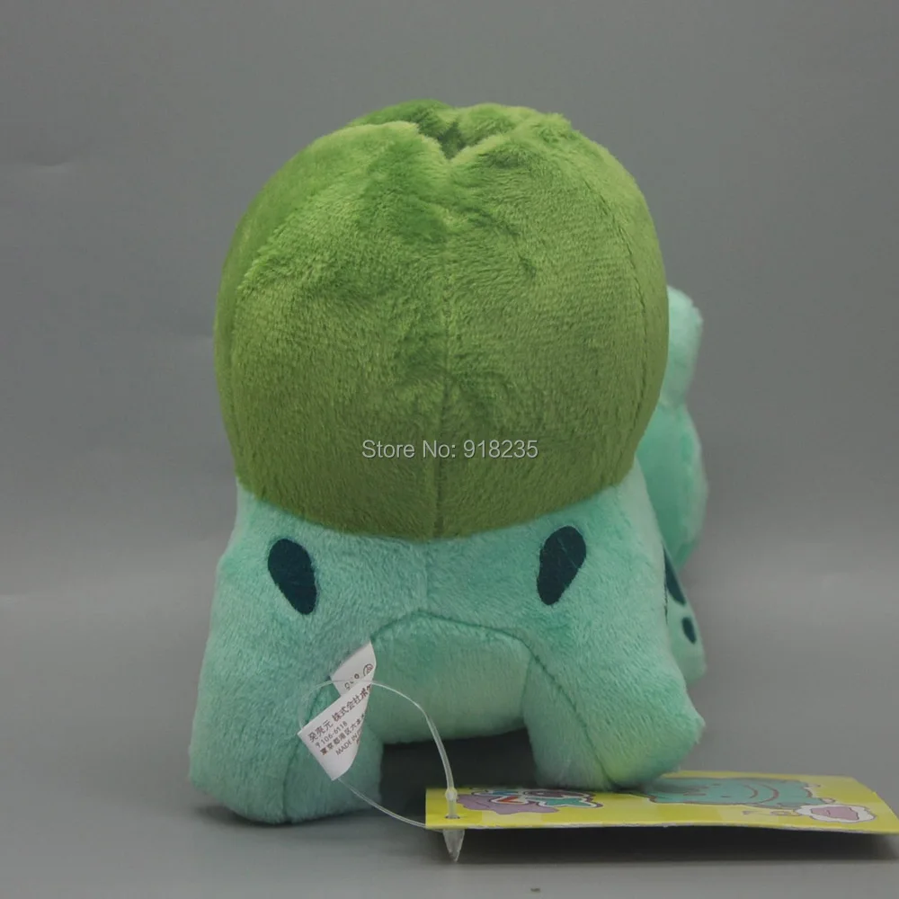 10/лот Ditto Metamon Charmande Squirtle снорлакс Пикачу Eevee Espeon flarion Jolteon Sylveon плюшевый умбреон мягкая игрушка