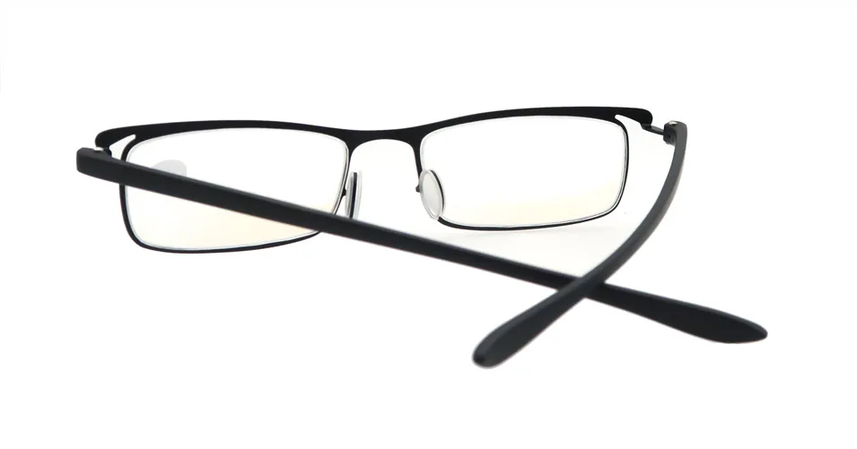 Reding glass es TR90 мужское прямоугольное стекло для дальнозорких глаз es Man гибкий светильник Бизнес Мода дальнозоркость стекло диоптрий+ 1+ 1,5+ 2+ 2,5+ 3,5