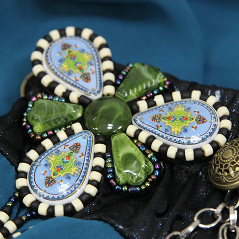 Женский костюм для танца комплект из 2 предметов топ с V-образным вырезом и юбка