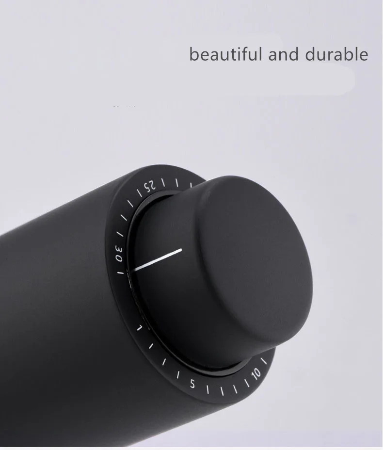 Новинка XIAOMI Circle Joy вакуумная пробка для вина с памятью пробка для вина ABS+ силиконовая электрическая пробка для вина металлические цифровые весы