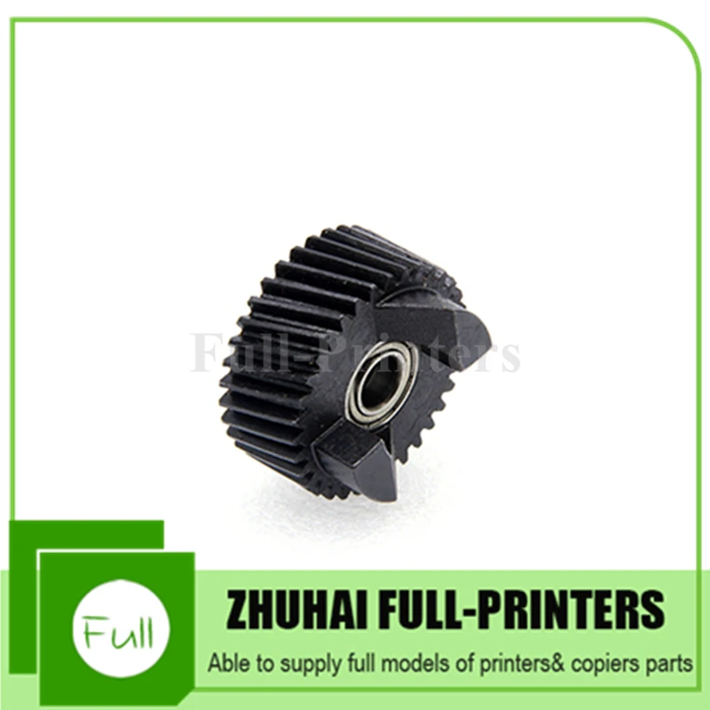 2 шт. новый совместимый фьюзер для Xerox DC4110 4112 4127 900 1100 D110 D95 D125|gear gear|gears gears gearsgear |