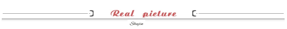 SHUJIN, бюстгальтер без косточек с леопардовым принтом, короткий топ на бретелях с металлическим кольцом, летний бюстгальтер с открытой спиной, женская сексуальная клубная одежда, пляжная одежда
