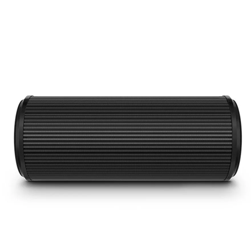 Xiaomi Mijia автомобильный очиститель воздуха в дополнение к формальдегиду