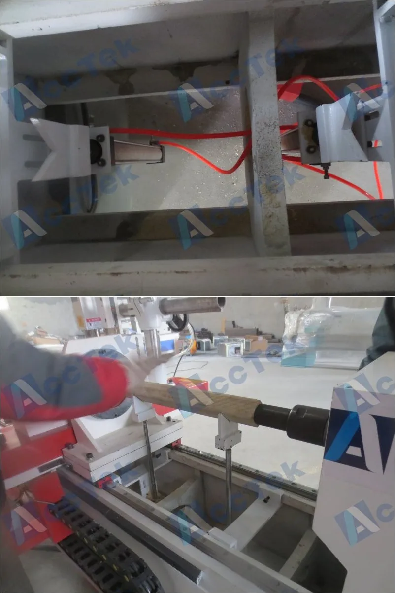 Скоростной токарный станок по дереву автоматический для продажи|automatic wood lathe|wood