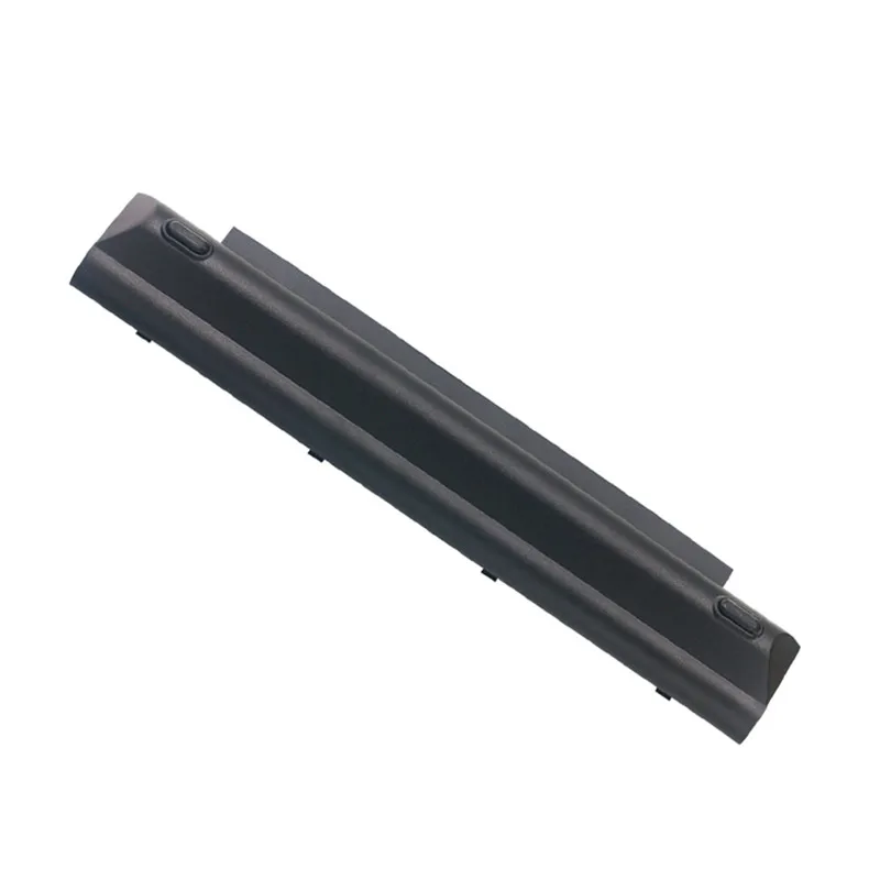 Аккумулятор для ноутбука Dell Inspiron 13Z N311z 14Z N411z Vostro V131 268X5 312 1257 1258 H2XW1 JD41Y