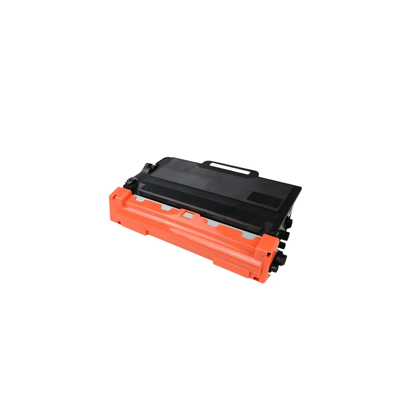 

CNLINKCLR Compatible Toner Cartridge TN3480 for Brother HL-L5000d/L5100dn/L5200dw/L5200dwt/L6200dw/L6200dwt European printer