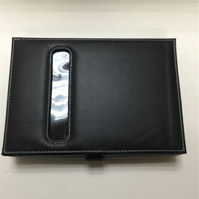 Набор для перманентного макияжа включает 30 игл цифровую татуировку перманентную