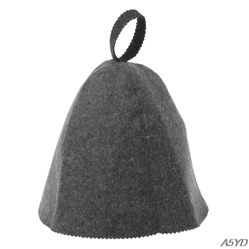 Головной убор для душа устройство защиты головы дома от нагрева|Шапочки душа| |