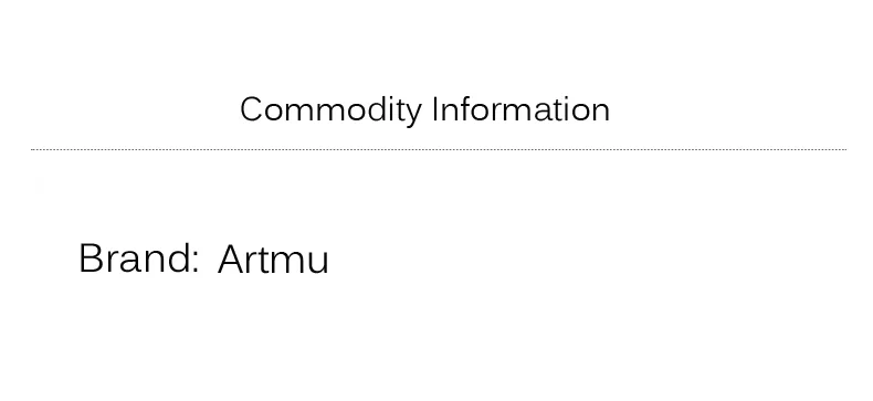 Artmu/Новинка года; сезон весна; женская обувь с глубоким носком в стиле ретро; Всесезонная обувь в рыбацком стиле из натуральной кожи с мягкой подошвой для отдыха на плоской подошве; 8372