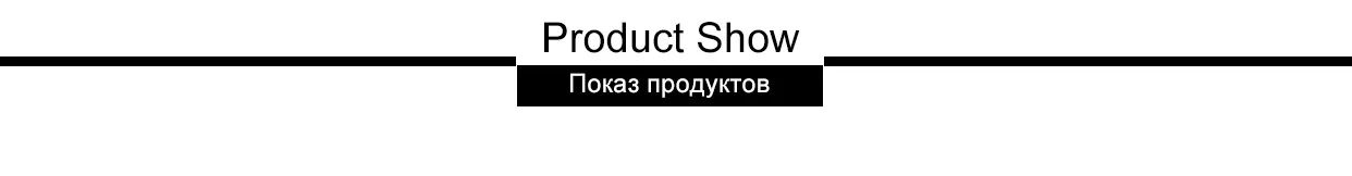 Новинка года; женские модельные туфли; офисные женские туфли из органической кожи; женские туфли на высоком каблуке из лакированной кожи; туфли-лодочки на квадратном каблуке; женская обувь