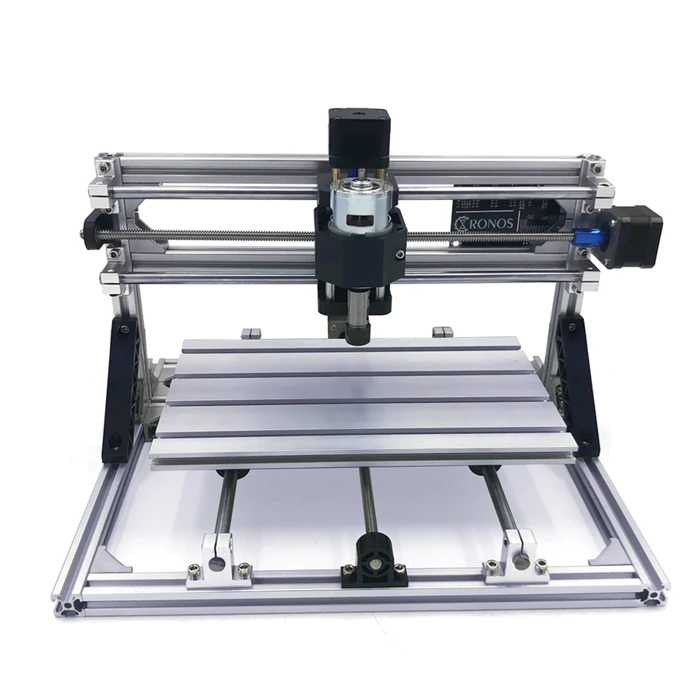 CNC 3018 мини лазерный гравировальный станок DIY гравер инструмент лазерная гравировка GRBL контроль древесины фрезерная Деревообработка
