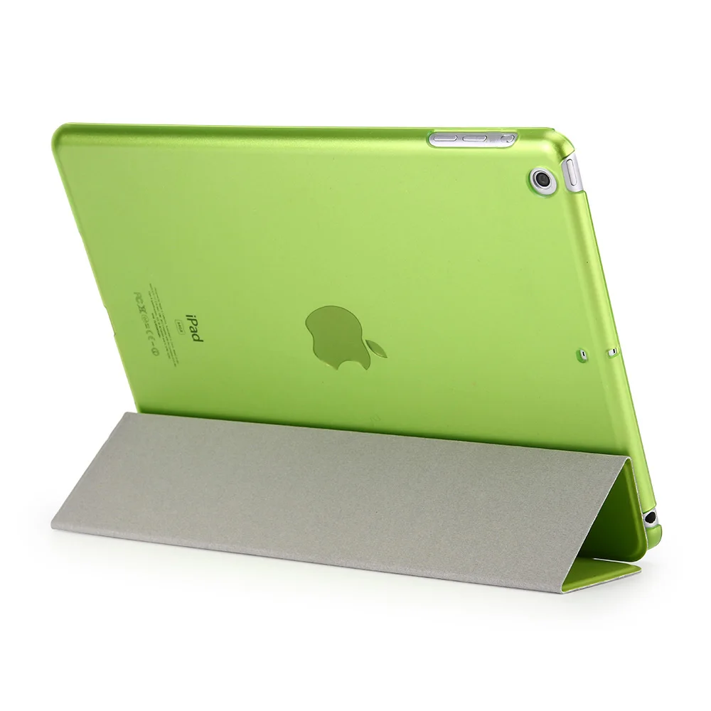Хит, чехол для ipad Air, модель A1474, A1475, A1476, сетчатый чехол, ультра тонкий чехол для ipad Air 2013
