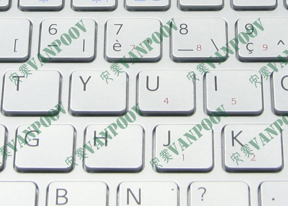 New Laptop keyboard for Sony VPC W VPC-W217 VPC-W111 W112 W121 W211 W212 W215 W217 W221 W222 French FR AZERTY Clavier 148748242 |