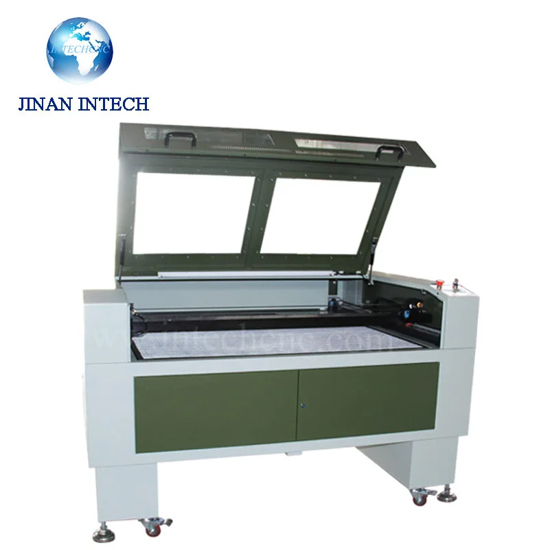 Многофункциональный водяной насос 1490 лазерный резак|cutter|cutter laser |