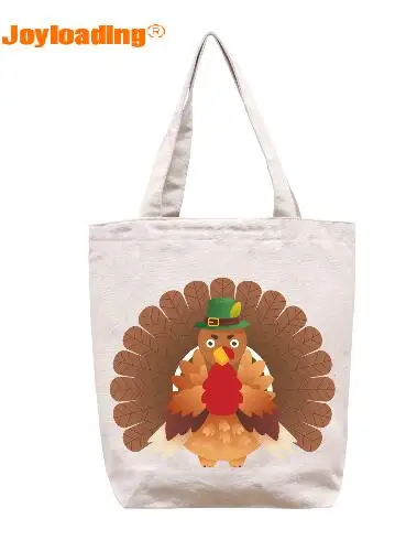 Joyloading многоразовая сумка для покупок на молнии складная сумка-тоут | Багаж и