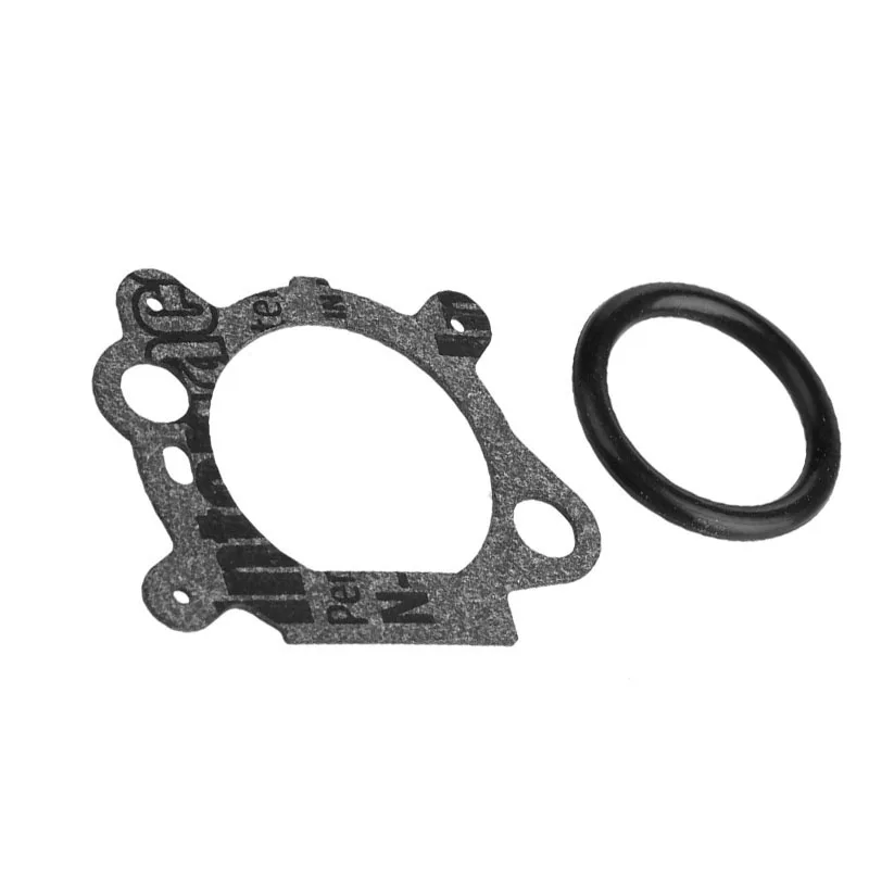 ДЛЯ Briggs & Stratton 799868 498254 497347 ремонт карбюратора прокладка вездехода