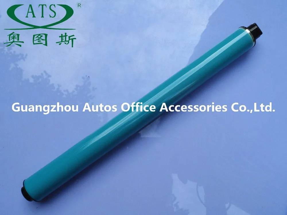 High quality printer OPC drum for use in 1215/ 1515/ 1415 compatible with spare parts from China | Компьютеры и офис