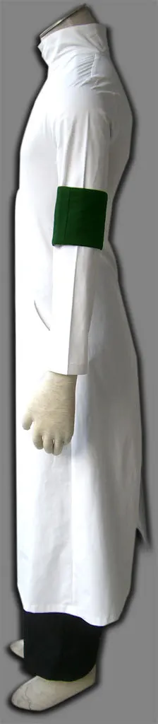 Костюм для косплея Ллойда асплунда любой размер|code geass cosplay costume|code cosplaycosplay costume |