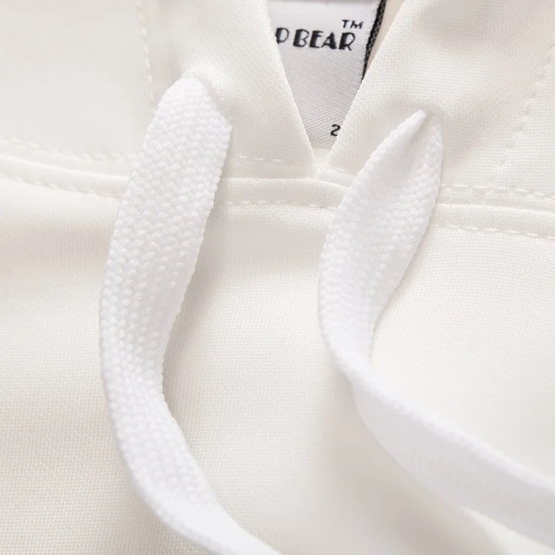 

lion&galaxy By Pixie coldArts 3D Print Hoodies Men Casual Sweatshirt Tracksuit Pullover Jacket Streatwear Hooded Coat DropShip