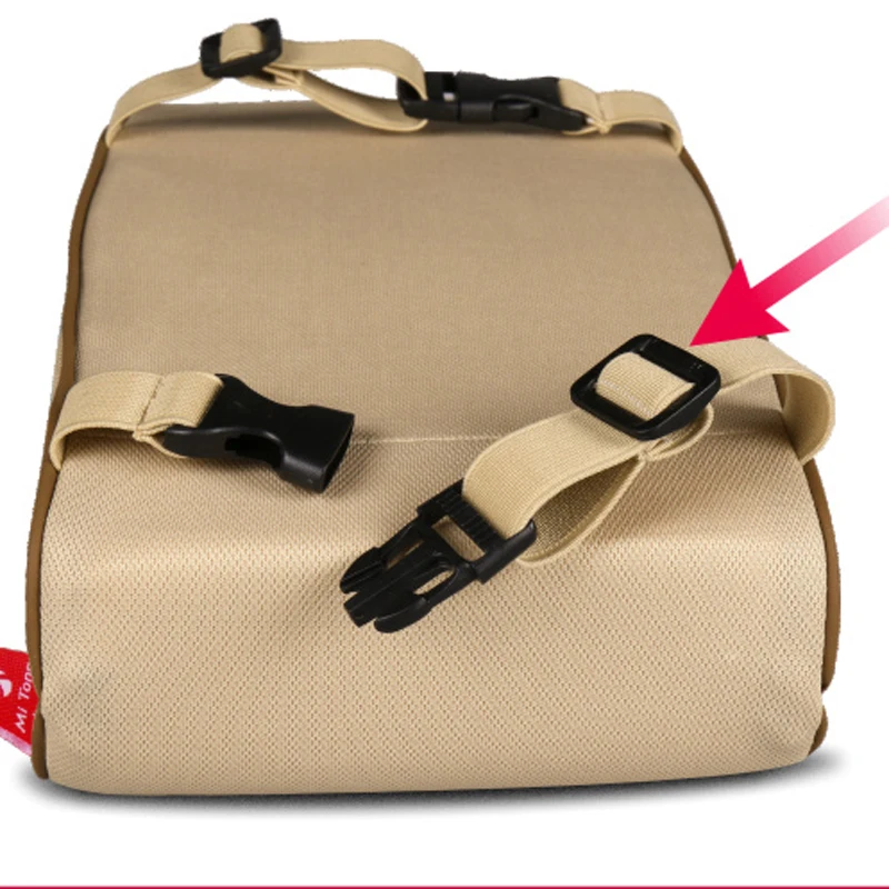 Подлокотник автомобильный из пены с эффектом памяти|memory foam car|car seat cushion padseat |