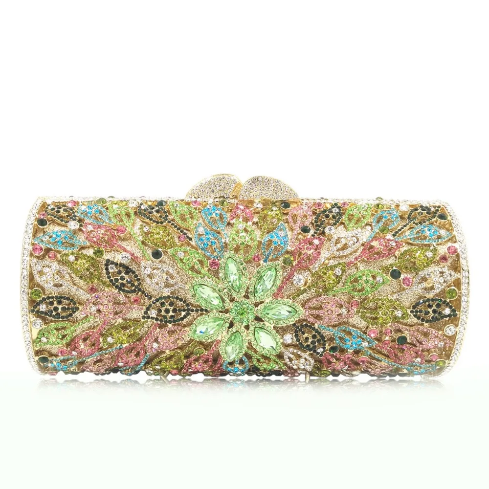 

Women's Handbags