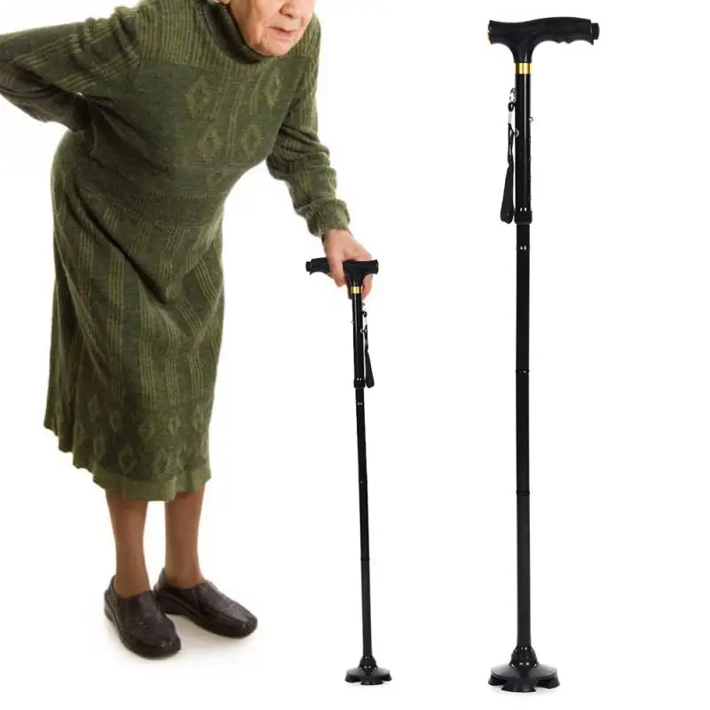 Фонарь из алюминиевого сплава для скалолазания повышенная устойчивость