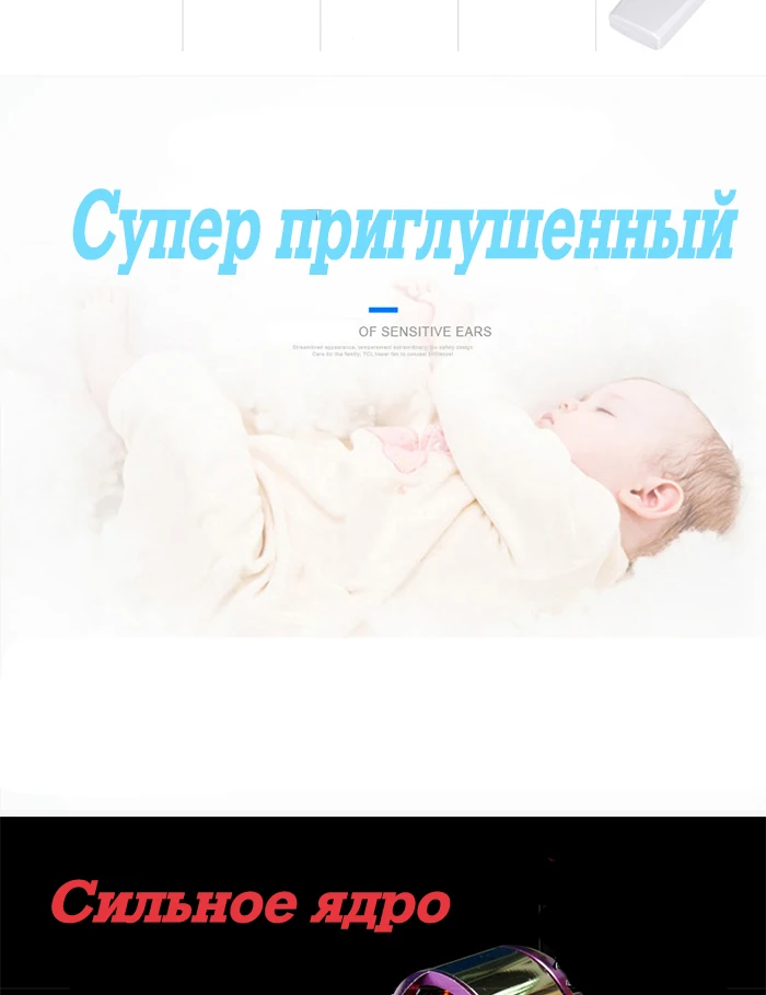 Ультра-тихий беспузырьковый электрический вентилятор, беспузырьковый вентилятор 220 В, Вентилятор охлаждения с дистанционным управлением, башенный вентилятор, 360 градусов, циркуляция воздуха, Топ Quali