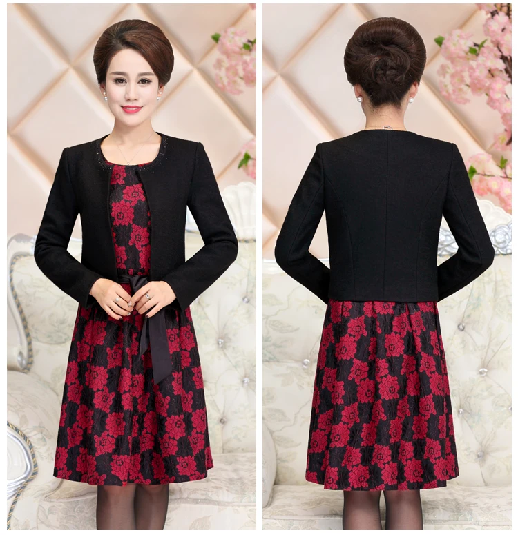 2 шт. высокое качество бесплатная доставка новая осенне зимняя женская одежда