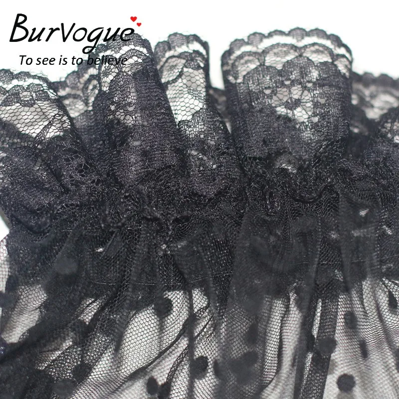 Burvogue, утягивающий корсет для талии, корсет под грудь, стимпанк Корсеты, тренерский корсет, топы с молнией, женские бюстье и корсеты
