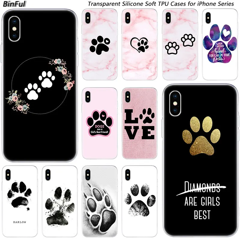 Чехол силиконовый для Apple iPhone 11 Pro XS MAX XR X 7 8 Plus 6 6s 5 5C|Бамперы| |