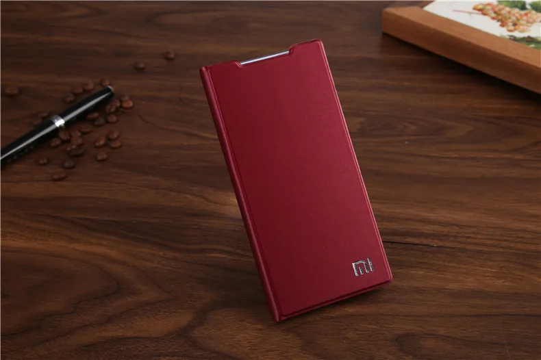 Для Xiaomi Mi 9 чехол Роскошный тонкий стильный флип-кошелек из искусственной кожи чехол s для Xiaomi Mi 9 чехол держатель для карт сумка для телефона
