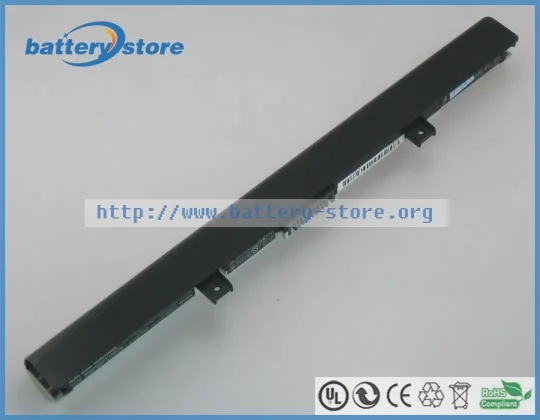 Новые оригинальные аккумуляторы для ноутбуков A31LO4G D550M F551MAV BIG SX10078 F551M AV BING SX652B X551MAV