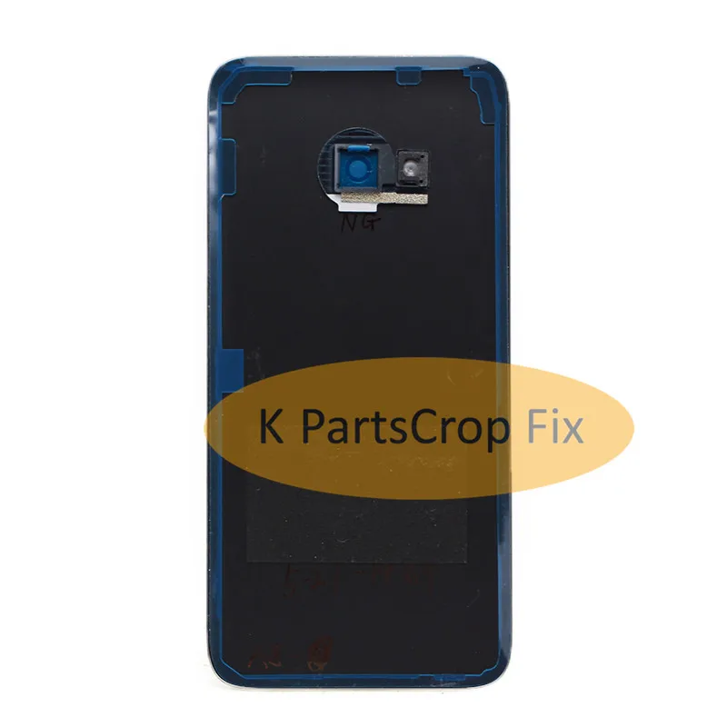 For HTC U11 lite Back Battery Door Housing Cover Rear Panel Plate Glass Case Replacement life | Мобильные телефоны и