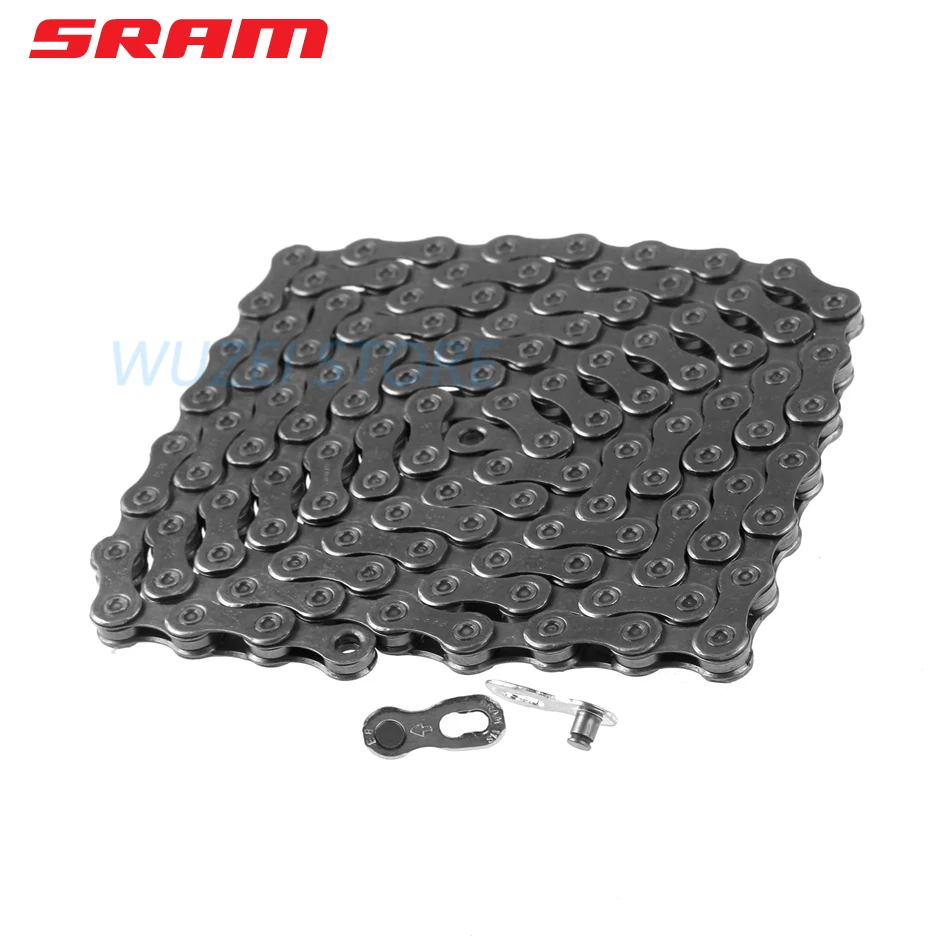 SRAM GX NX 11 скоростной переключатель комплект групп 1x11s задний переключатель триггерный переключатель передач PG1130 11-42T XG1150 10-42T маховик цепи костюм