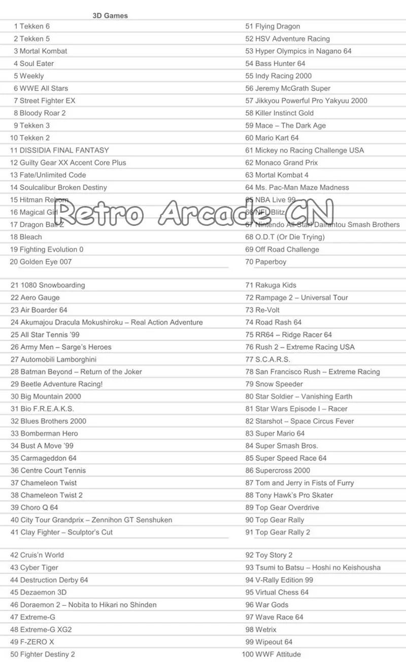 Мультиигровая коробка 9 1660 в 1 Jamma печатная плата 2600 в 1 поддержка CRT для DIY аркадного шкафа машина видео аркадная доска комплект картриджей
