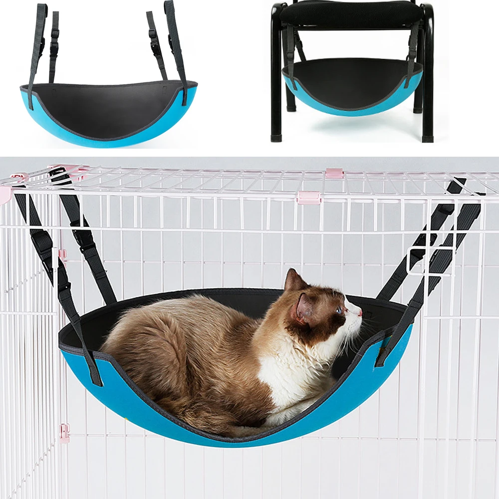 Pets Bed Without Mat