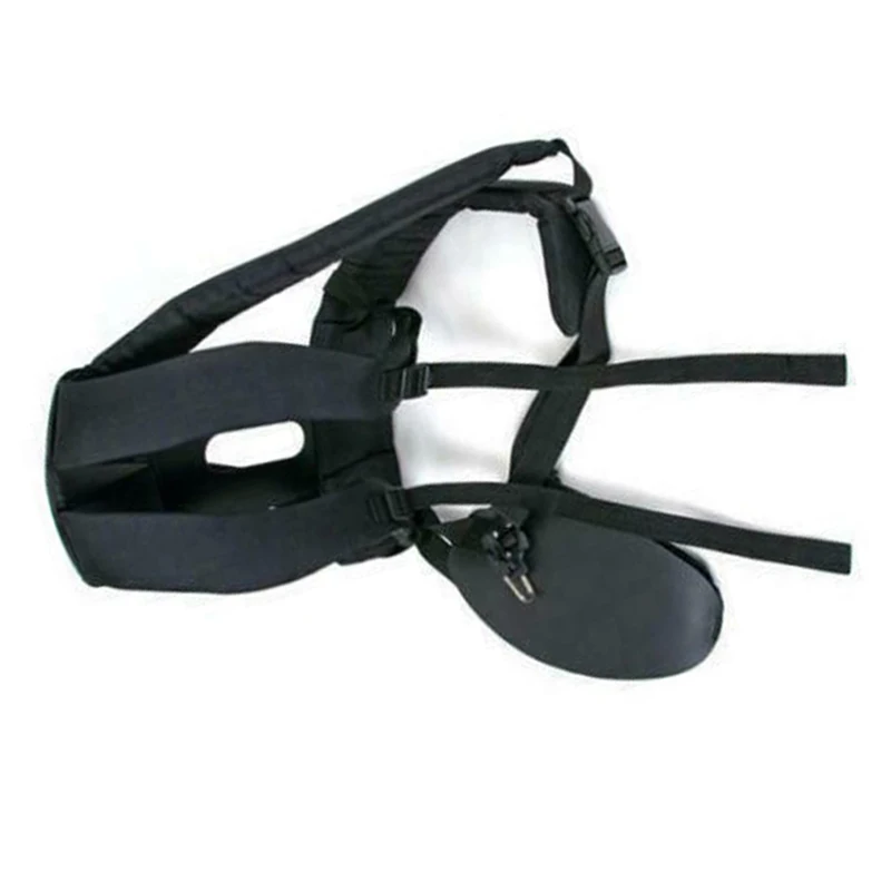 Ремень шунт щеток жгут для Орегона кусторез защитная накладка плечевой ремень