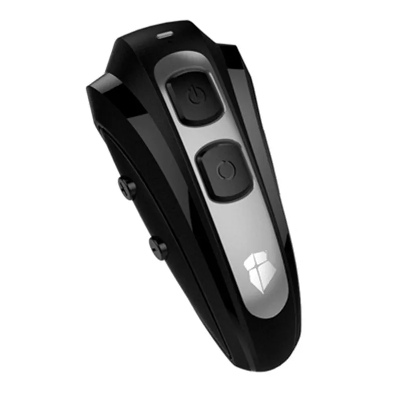 ZEAGINAL компьютерный пульт дистанционного управления 2 4G беспроводной Bluetooth