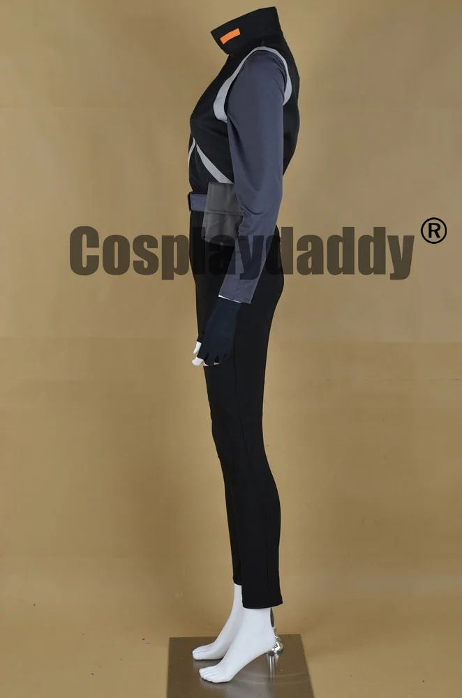 Чемпион Такаси широган Широ повседневная одежда косплей костюм F006|cosplay costume|cosplay