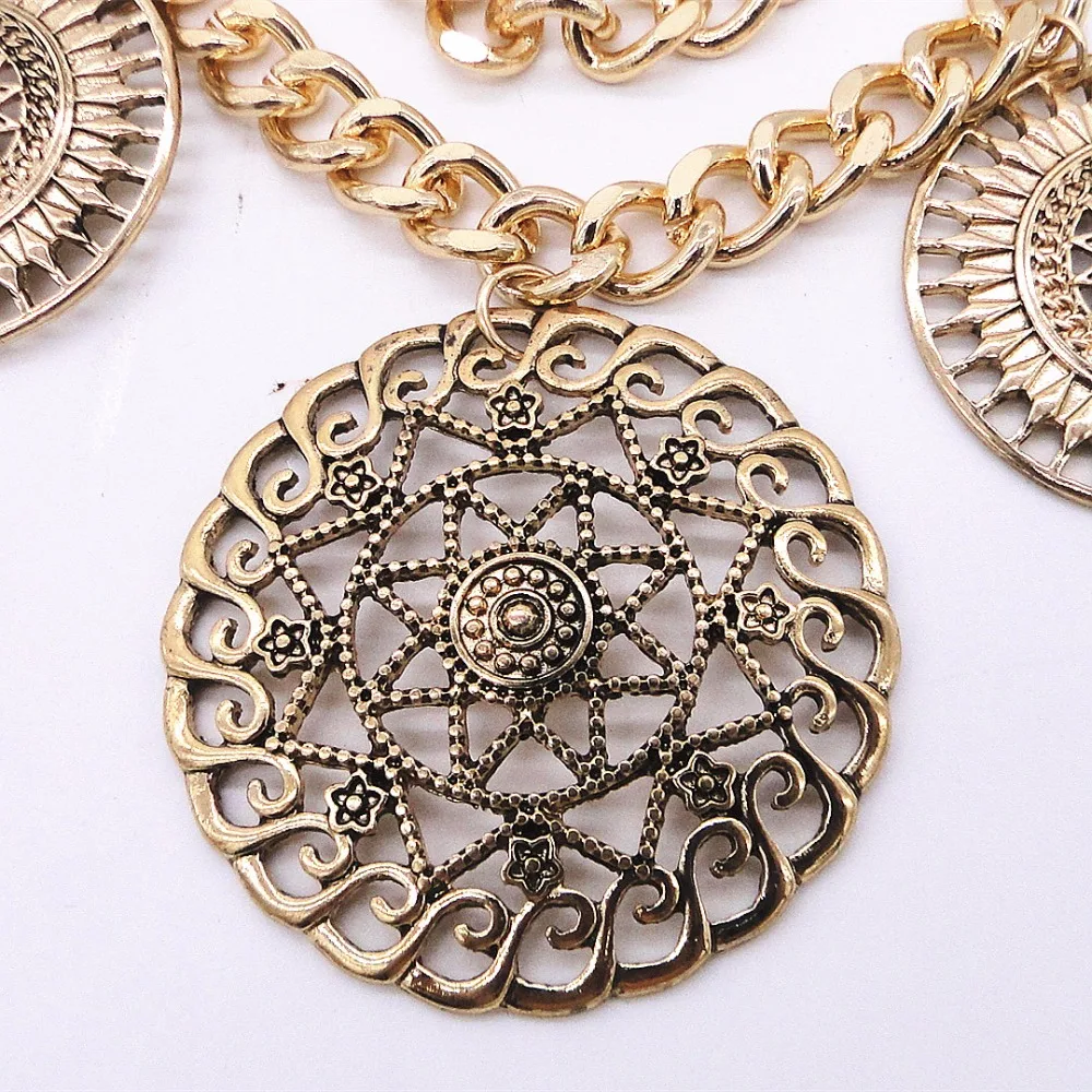 2019 международная торговля ювелирными изделиями оптовая продажа