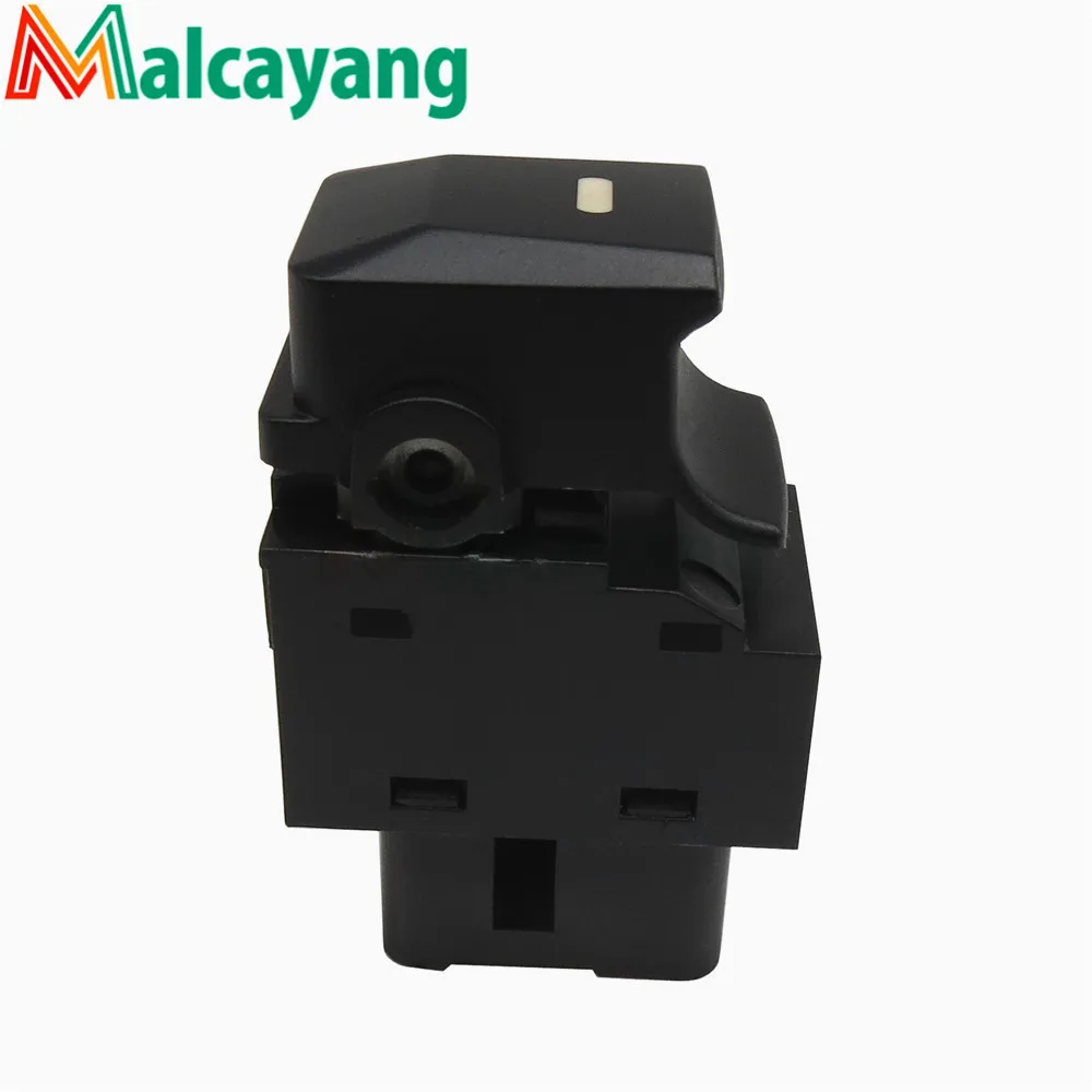 3X For Sportage door Window Glass lifting control lifter switch 93575-1H000 369510-1000 935751H000 935813W000 93581-3W000